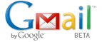 Gmail de Google